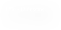 L’île - 12 dessins